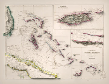 Image showing the difference between the Original and Unique 3D version of the product